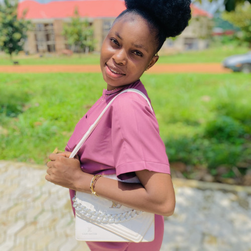 Onyenobie  Q. profile photo