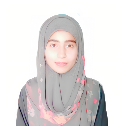 Amal I.