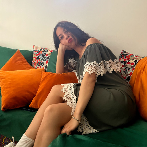Niss R. profile photo