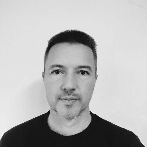 Branimir V. profile photo