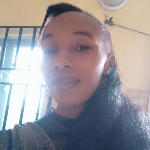 Onyekachi U. profile photo