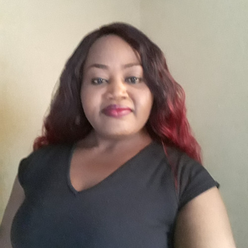 Franca  S. profile photo