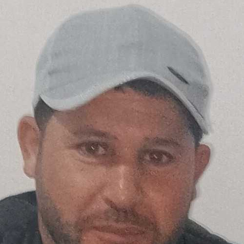Youssef I. profile photo