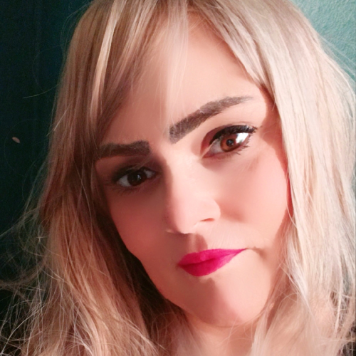 reyhan c. profile photo