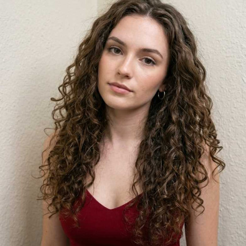Anna E. profile photo