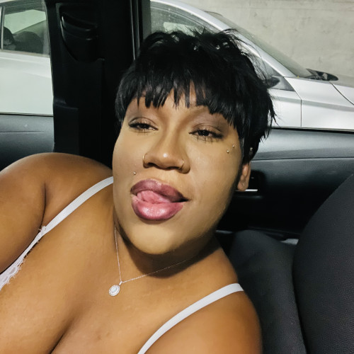 Amena M. profile photo