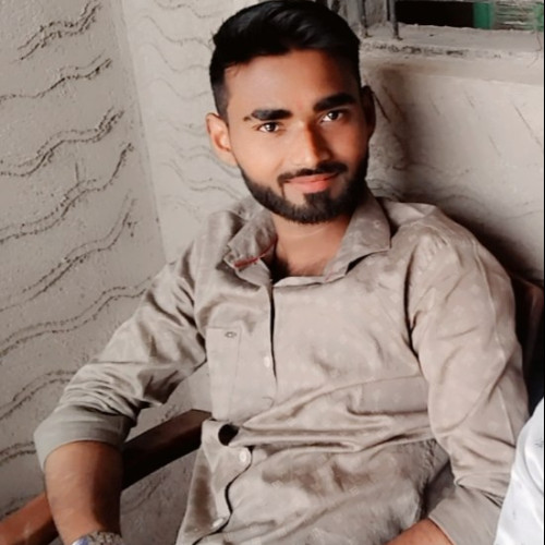 Tejas  N. profile photo