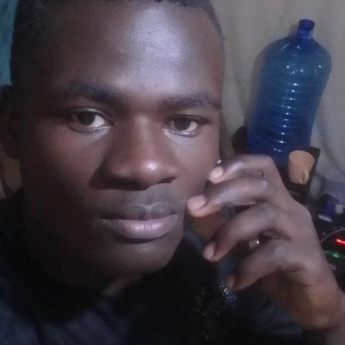 Vezy M. profile photo