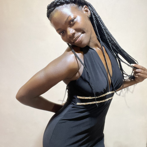 Nakato R. profile photo