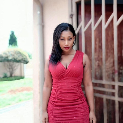 Nonhlanhla K.