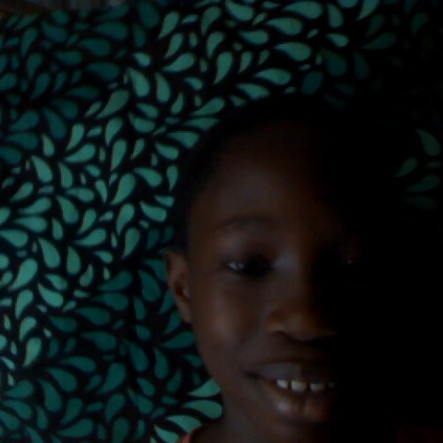 RICHARD F. profile photo