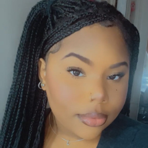 Dee T. profile photo