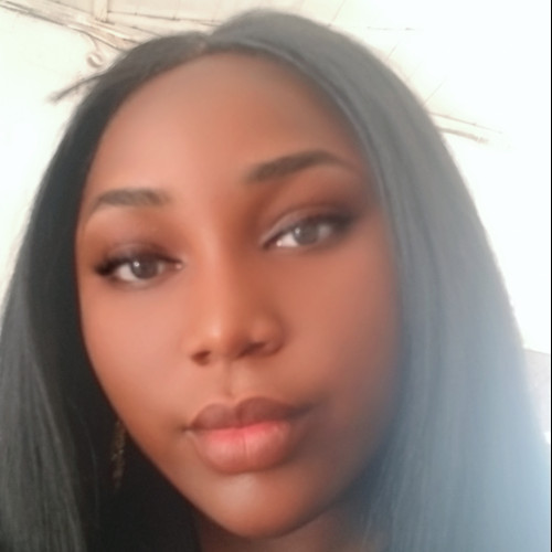 ZOE C. profile photo