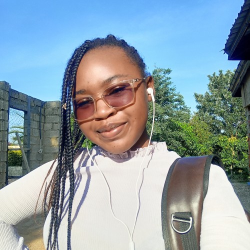 Mwila M.