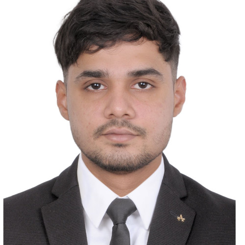 Manashid A. profile photo