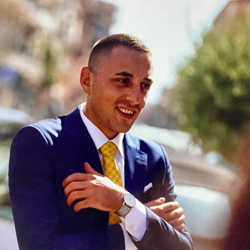 Ivan T. profile photo