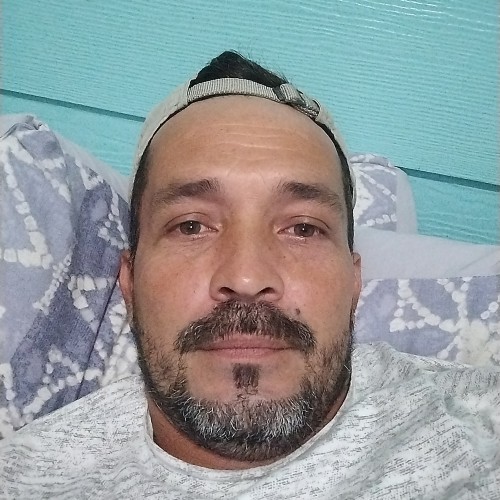 Antonio S.