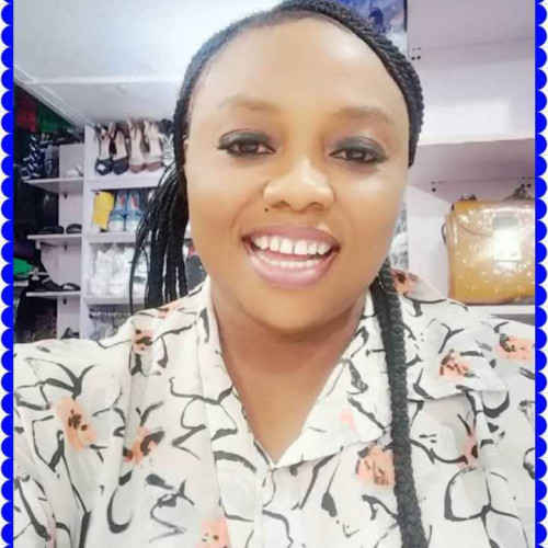 Amaka o.