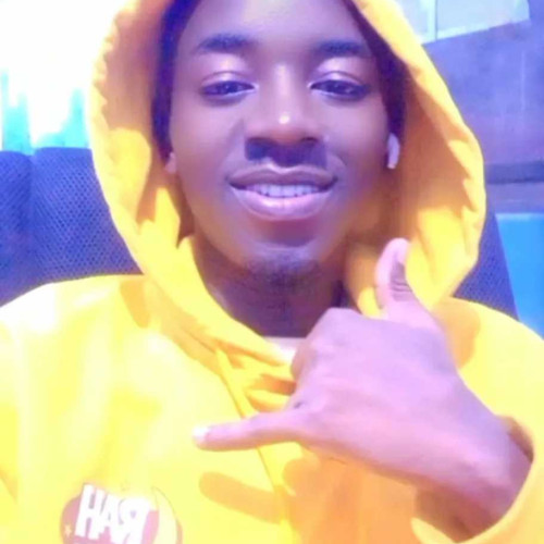 Joshua E. profile photo