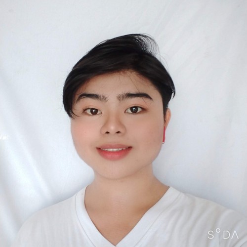 John Aldrin B.