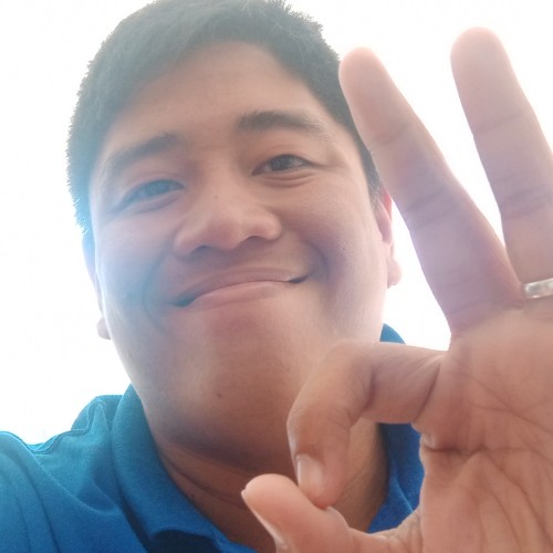 Nestor Jr R. profile photo
