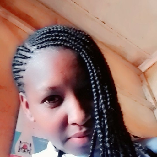 Jane W. profile photo