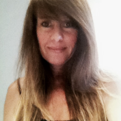 Miriam J.