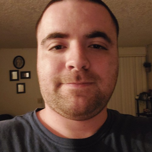 Aaron H.