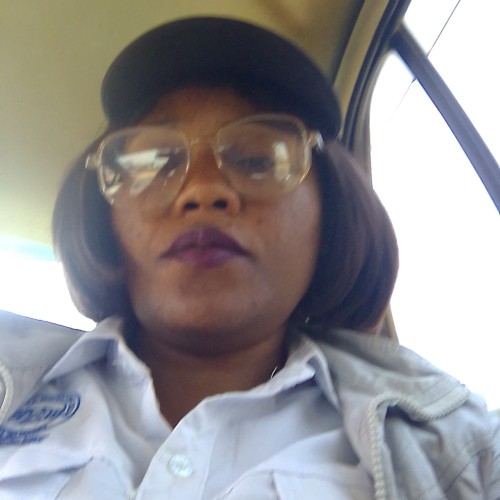 Carol  Z. profile photo