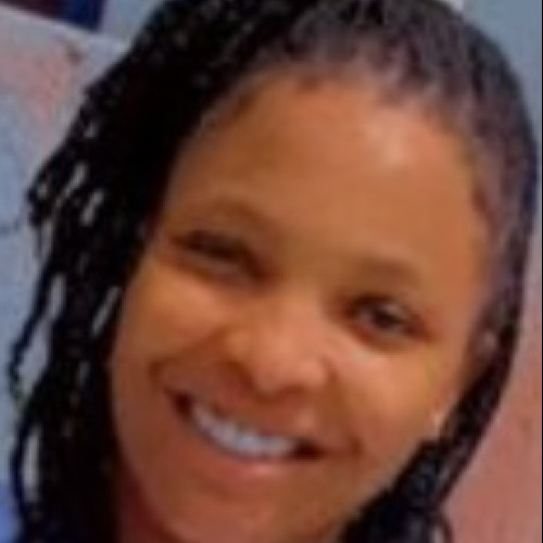 Nwankwo O. profile photo