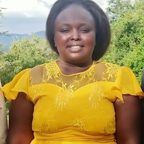Regina  K.