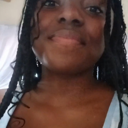 Diane S. profile photo