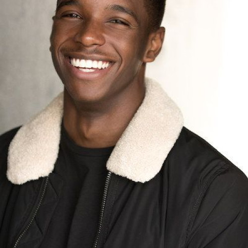 Kennedy  G. profile photo