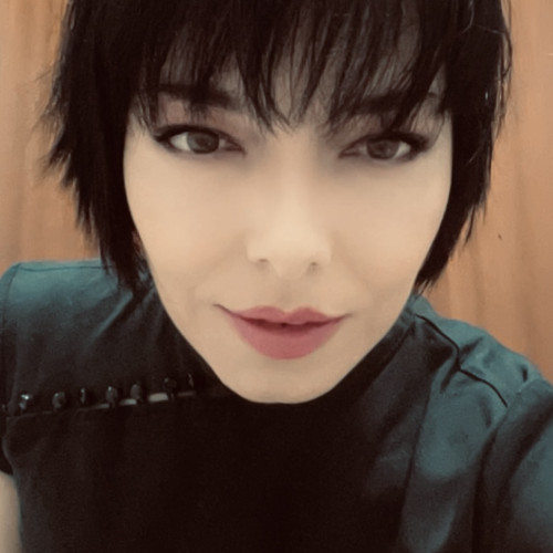 Renata P. profile photo