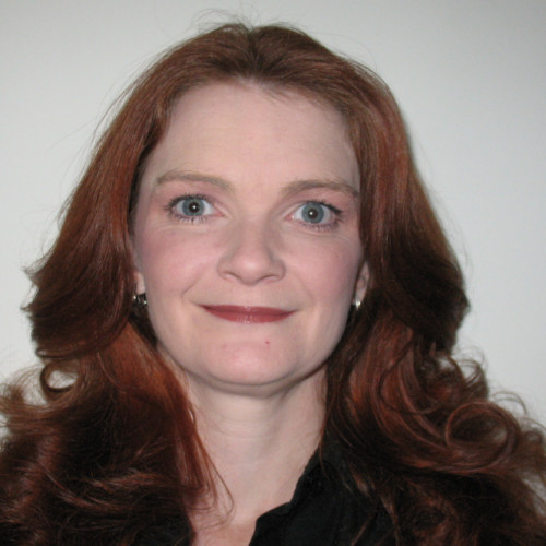 Patricia R. profile photo