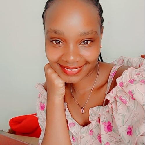 Shaz D. profile photo