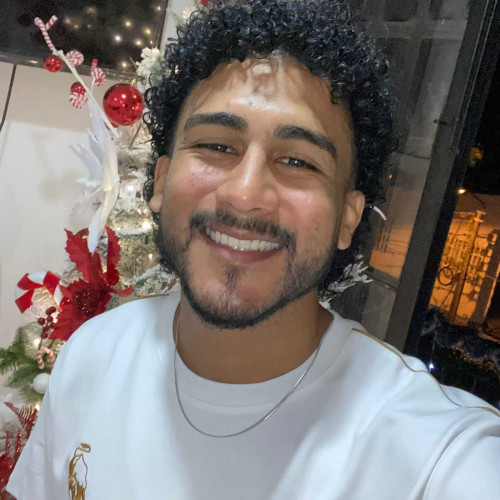 Adrian B. profile photo