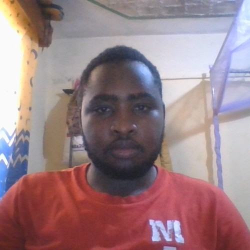 Brian M.