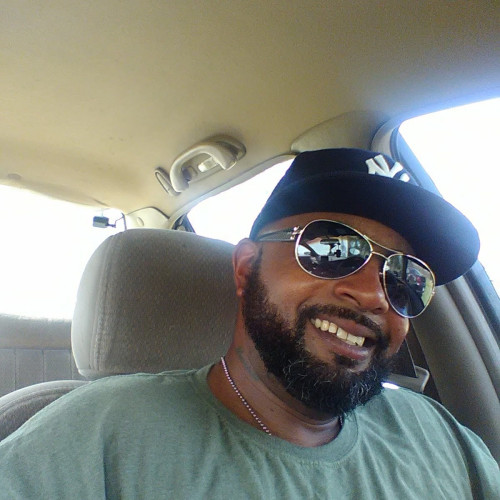 Wayne L. profile photo