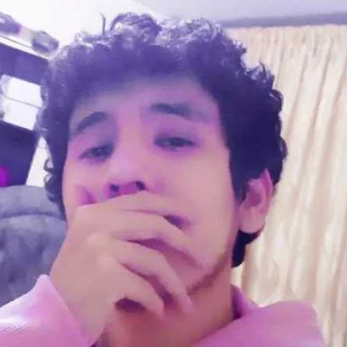 Caleb S.