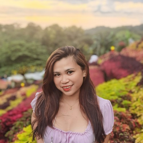 razelle hope r.