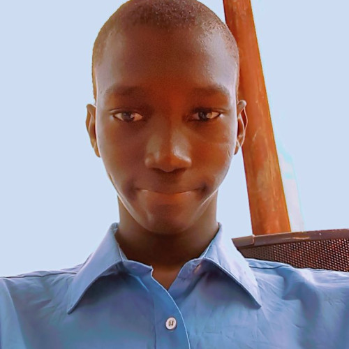Israel A.