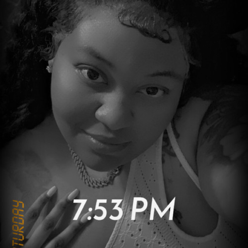 Rozia G. profile photo