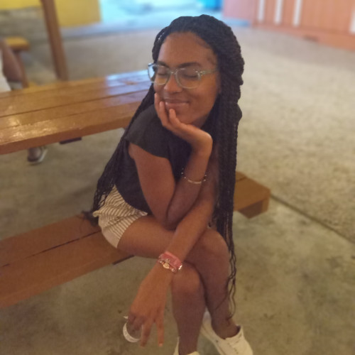 Britania R. profile photo