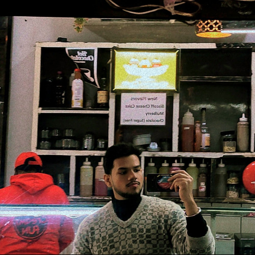 Jatin s. profile photo