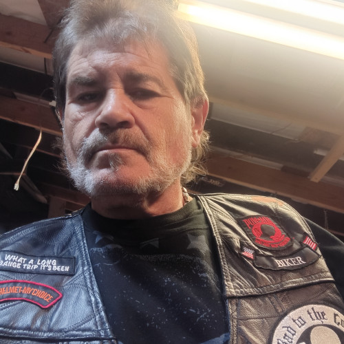 Quinten  A. profile photo