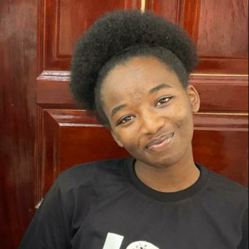 Sai A. profile photo