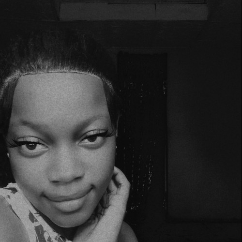Eniola  O. profile photo