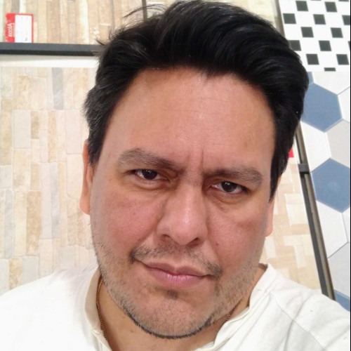 Jean Q. profile photo