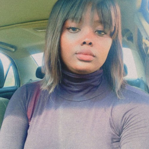Princess O.